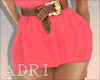 ~A: Parisienne'BM