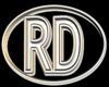 22R*GOLDEN SHINE NECKLAC