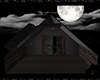 *Lunar Attic*