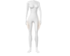 Skin features LLT