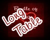 -V- BOL Lamaze Lg Table