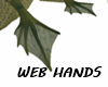 WEB HANDS