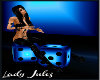 (J) HOT Animated Kissing