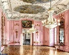 Victorian Pink Room BG