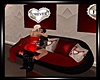 -S-ChocoValentine Couch