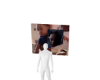 kolol