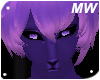 Dev 2.0 Hair 1