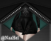 [NAH] Skirt dark