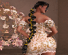 DAIANA HAIR