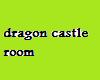 dragon castle