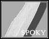 [Silent Hill Knife W]