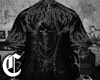 Skull T-Shirt
