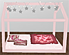 ~PS~ Stars Bed 40%