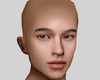 Nico Head Asia