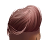 Corey Hair Red