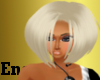 Enc. Marinelle Blond