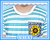 Shirt Kids and Daddy