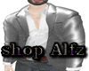 Alfz - Suit