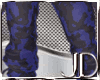 (JD)Blue-Camo-jumpers