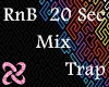 " RnB Mix Trap