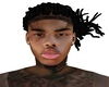 Shaa Odell
