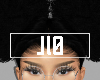 BLM | Afro Puffs Black 1