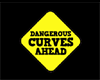 *R* Dangerous Curves (F)