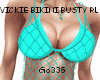 GI*VICKIE BIKI BUSTY RL2