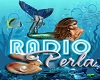 Radio Perla