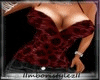 MB! A PRINT!! ABS