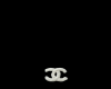 cc beanie