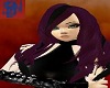 Kalastria Custom Hair