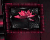 Lotus Décor Cadre...