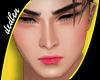 Ren Sexy Exo DL