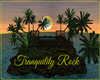 [SS]Tranquility Rock