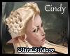 (OD) Cindy