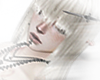 HOLIC
