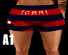 Tommy Briefs