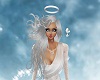 SL Harmony Angel Bundle