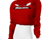 JS | Rage Sweatshirt