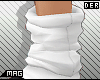 [MAG]Mag socks-M