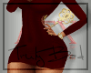 ♚ AEX Simplicity {xBm}