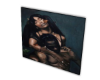 Mel Black Love Art