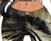 Tiger 2 Cavalli S