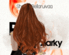 R.G Cabelo Ruivo002