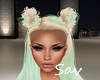Ima-Mint Req