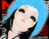 May*Cap BluE