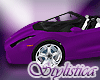 Ferrari Sports (violet)