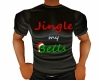 ~SE~Jingle my Bells