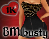 !!1K NOTU BMBUSTY